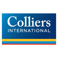 colliers