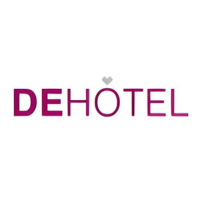 dehotel