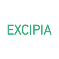 excipia