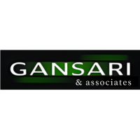 gansari