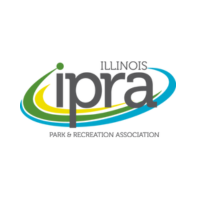 ipra