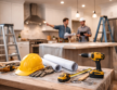 Looking for a Home Remodeling Contractor Near You? What Actually Matters Before You Hire One