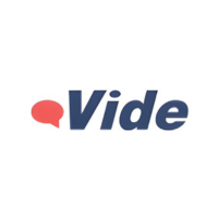 vide