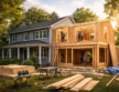 What a Home Addition Really Costs in Illinois