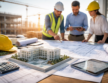 Reducing Risk and Cost: The Real Benefits of Preconstruction Planning and Architectural Modelling